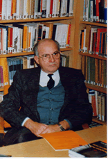 Fritzleo Lentzen-Deis